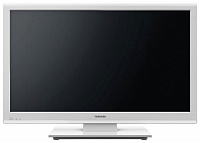 Телевизор TOSHIBA 19EL934RB