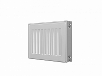 Royal Thermo COMPACT C22-300-400 RAL9016