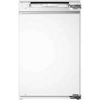 Встраиваемая морозильная камера Asko FN30931I