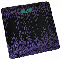 Напольные весы ROLSEN RSL1512