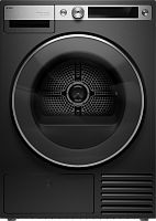 Сушильная машина Asko T709HUG