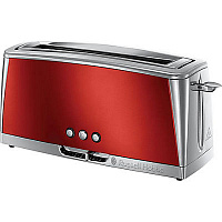 Тостер Russell Hobbs 23250-56
