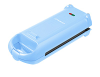 MAUNFELD MF-1431BL