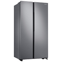 Холодильник SAMSUNG RS61R5001M9