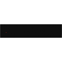 Electrolux EED 14700 OZ