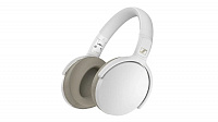 SENNHEISER HD 350BT WHITE
