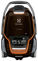 Пылесос Electrolux ZUOALLFLR