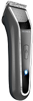 MOSER 1901-0460