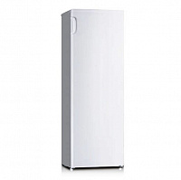Морозильная камера HISENSE RS-24WC4SAW