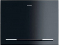 SMEG PMO100NE2
