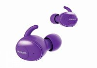 PHILIPS SHB2505PP/00