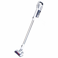 Вертикальный пылесос SUPRA VCS-5095