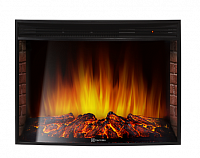 Электрокамин Electrolux EFP/P-2720RLS