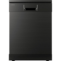 Посудомоечная машина TOSHIBA DW-14F2(BS)-RU