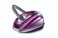 Пылесос THOMAS Smart Touch Star 784015