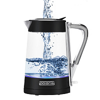 Чайник POLARIS PWK 1715 CGL Water Way Pro