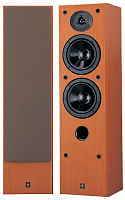 YAMAHA NS-50F Cherry 2 колонки