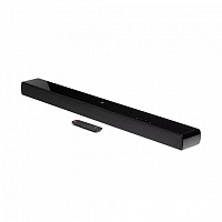Саундбар JBL Cinema SB120