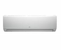 Кондиционер LG G18VHT