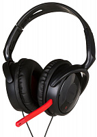 PHILIPS SHG7980/10