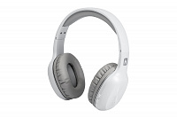HARPER HB-408 white