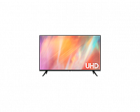 Телевизор SAMSUNG UE70AU7100UXCE