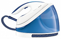 Утюг PHILIPS GC 7015/20