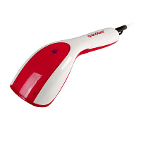 ENDEVER ODYSSEY Q-426