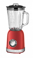 блендеры Profi Cook PC-UM 1195 rot