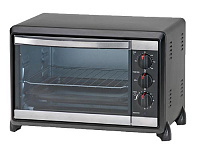 Мини-печь Redber ЕО-1810