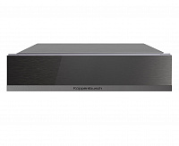 KUPPERSBUSCH Подогреватель посуды Kuppersbusch CSW 6800.0 GPH 9 Shade of Grey