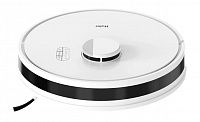 Робот-пылесос Haier HSR Care S3
