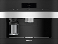 Miele CVA 7845 EDST/CLS