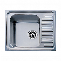 TEKA CLASSIC 1B 1/2D MCTXT