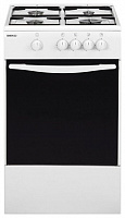 Кухонная плита BEKO CG 51001