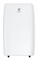 Мобильный кондиционер Royal Clima RM-S49CN-E