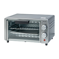 Мини-печь GALAXY GL 2624