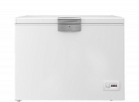 Морозильный ларь BEKO HSA32522