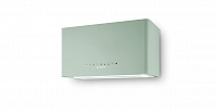 Купольная вытяжка FABER THALIA GREEN F60
