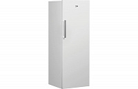 Морозильная камера BEKO RFSK266T21W