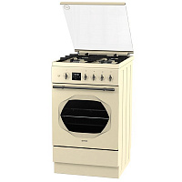 Газовая плита Gorenje GI 532 INI