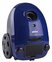 Пылесос Sinbo SVC-3495