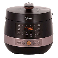 Мультиварка Midea MPC-6002