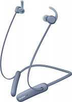SONY WI-SP510L.E синие
