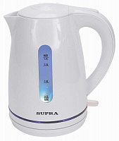 Чайник SUPRA KES-1729