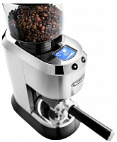 Кофемолка Delonghi KG 521.M