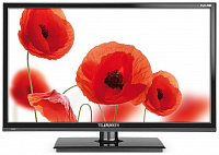 Телевизор TELEFUNKEN TF-LED24S5T2
