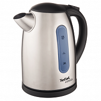 Чайник TEFAL KI 170D30