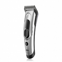BRAUN HC 5090