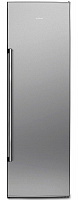 Морозильная камера VESTFROST VF391SBS